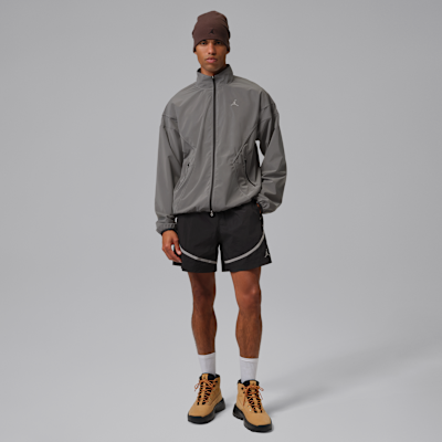 M+J+BRK+HIKE+MIKE+DFT+JKT.png
